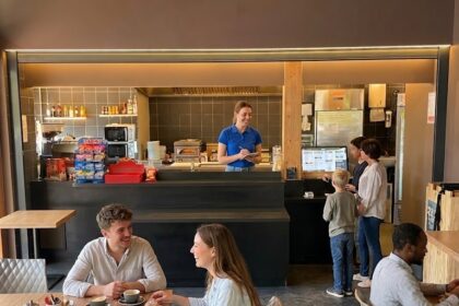 097a4efa-7df5-4de5-b2e9-ab8f63ffadc6 097a4efa-7df5-4de5-b2e9-ab8f63ffadc6