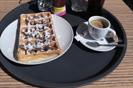 WhatsApp Image 2026-04-18 at 14.46.30 WhatsApp Image 2026-04-18 at 14.46.30